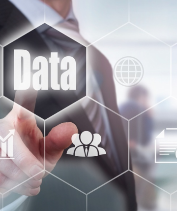 Compliant Lead Data