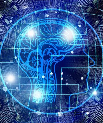Machine Learning