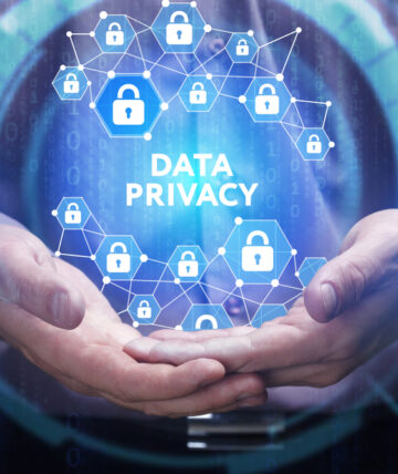 data_privacy